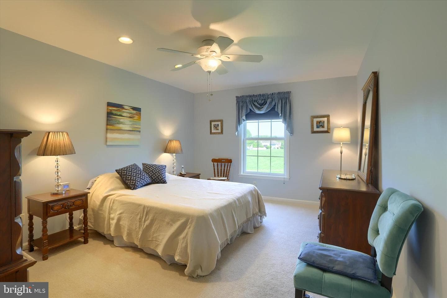 58 Burwick Drive photo 10