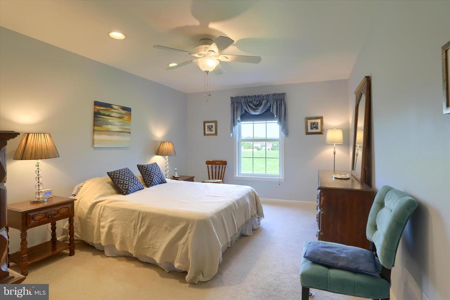 58 Burwick Drive photo 11