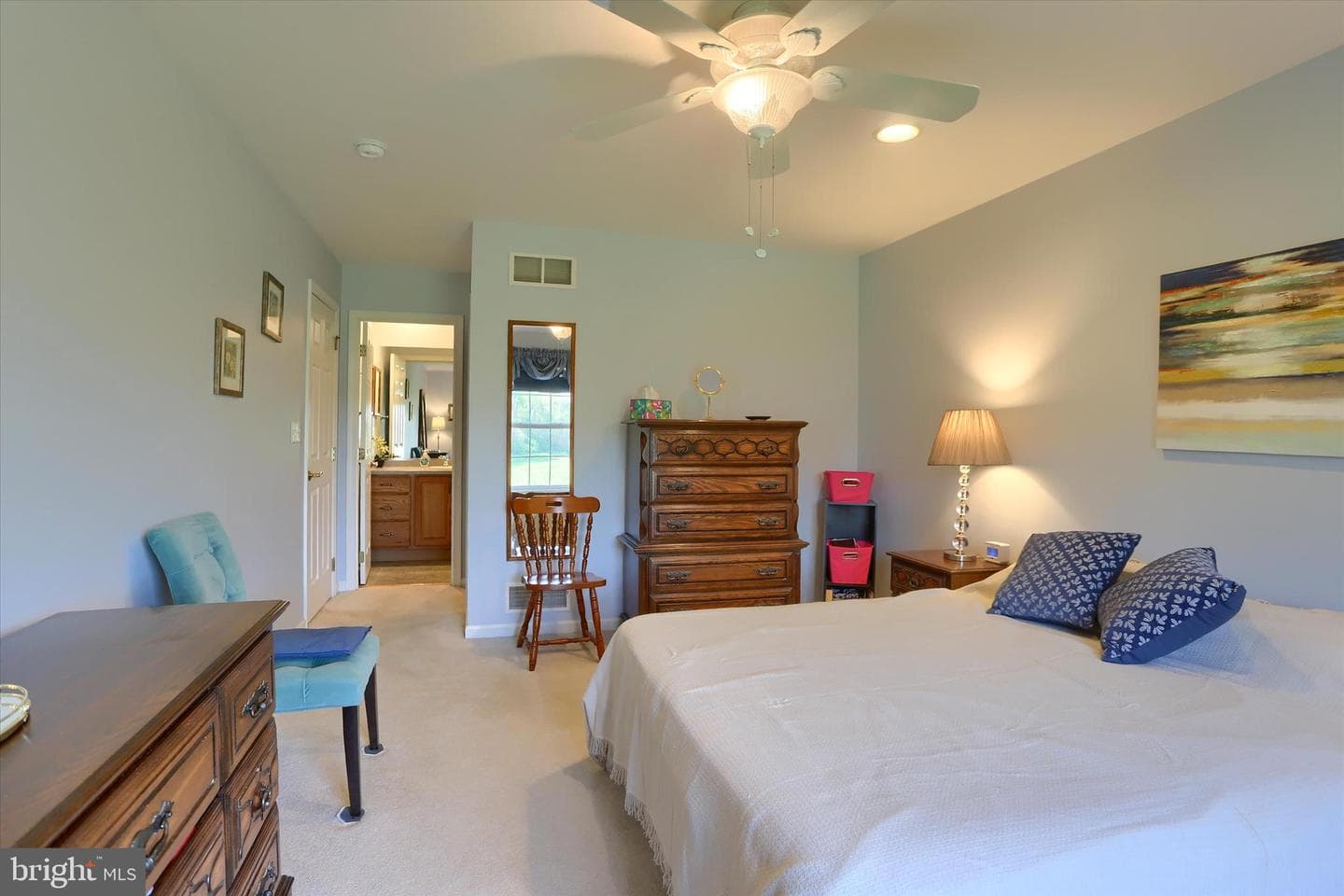 58 Burwick Drive photo 12