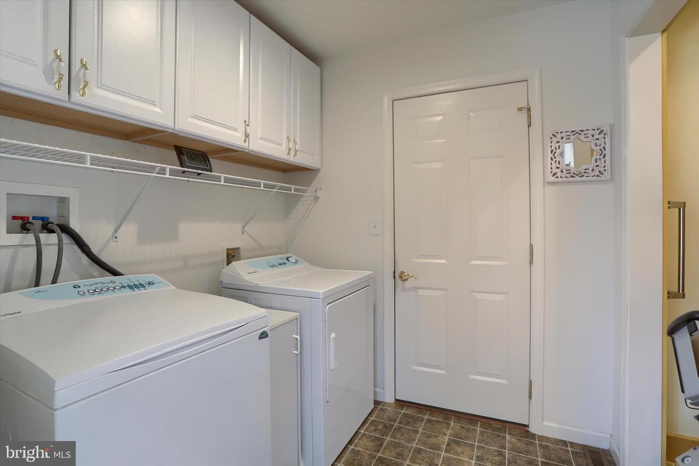 58 Burwick Drive photo 15