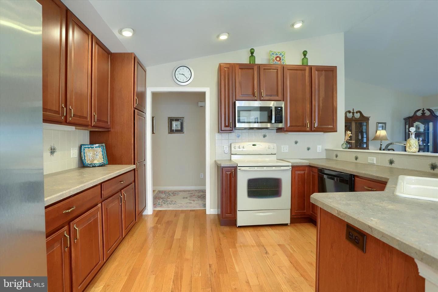 58 Burwick Drive photo 18
