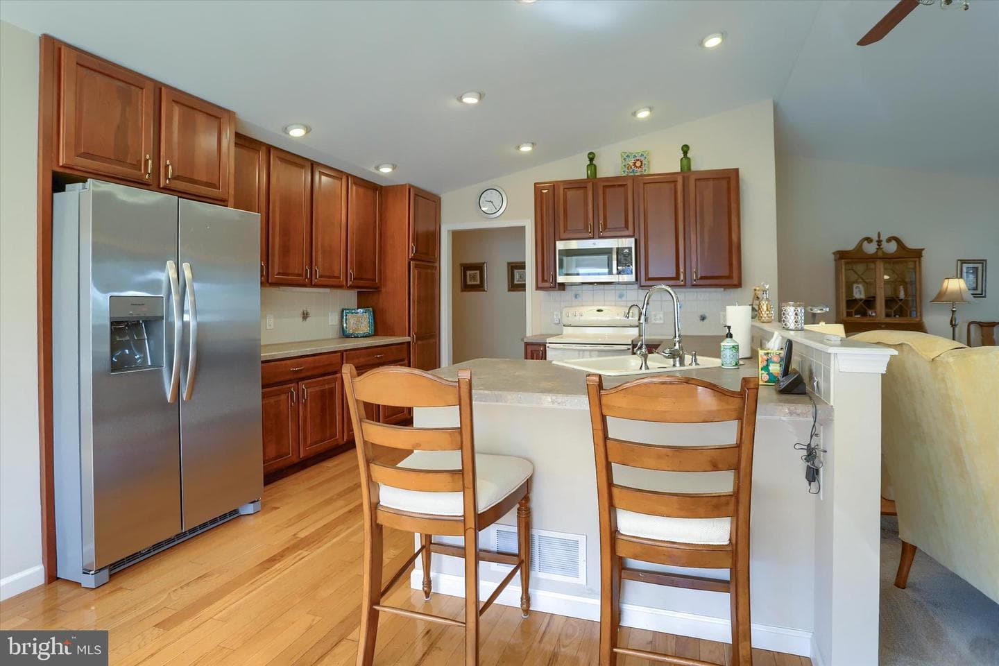 58 Burwick Drive photo 19