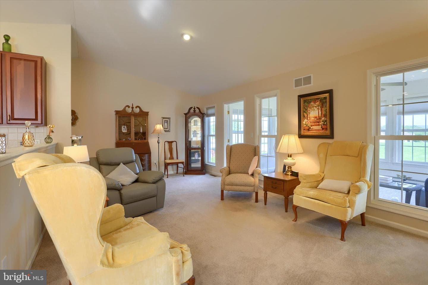 58 Burwick Drive photo 22