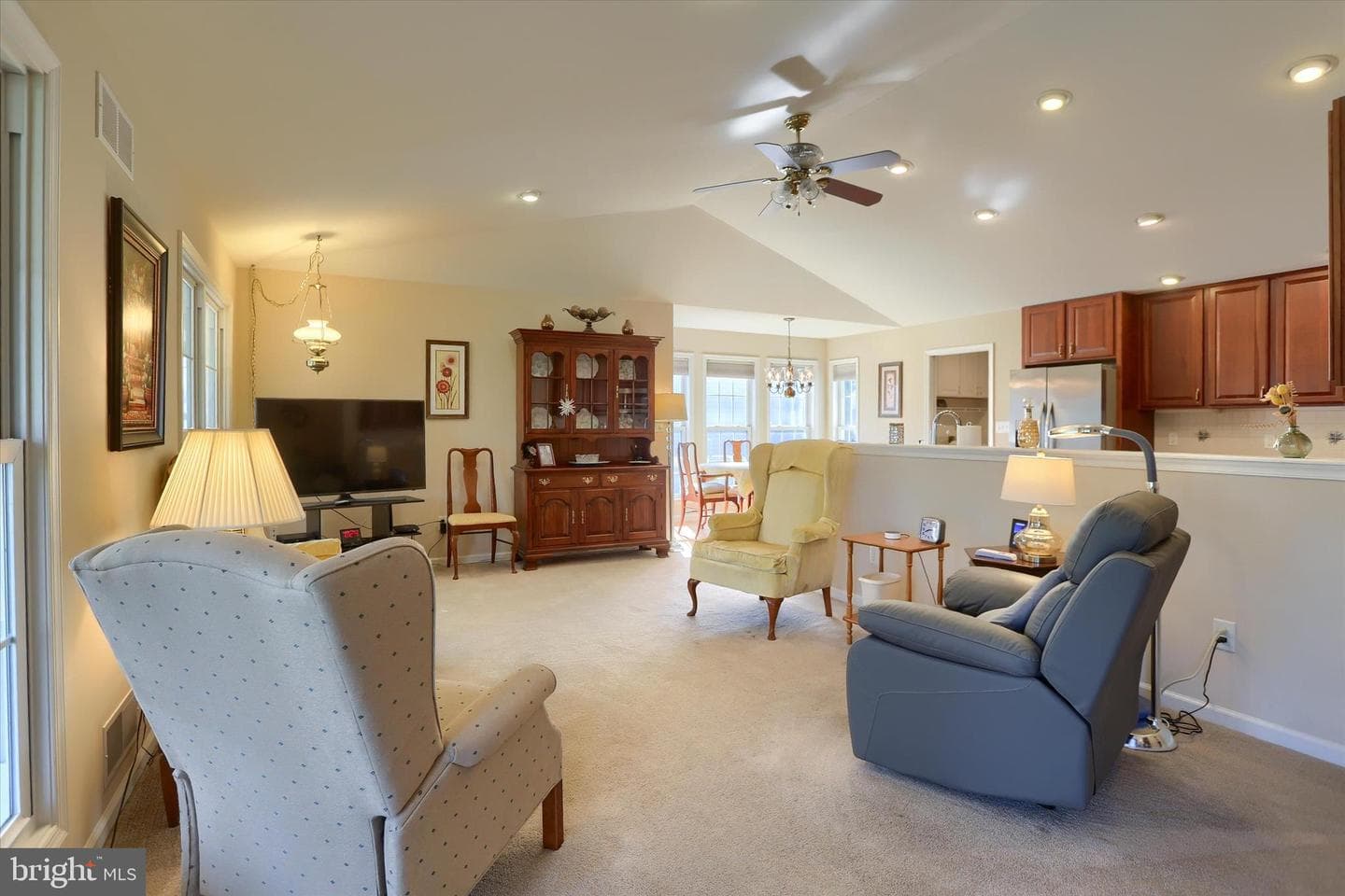 58 Burwick Drive photo 24
