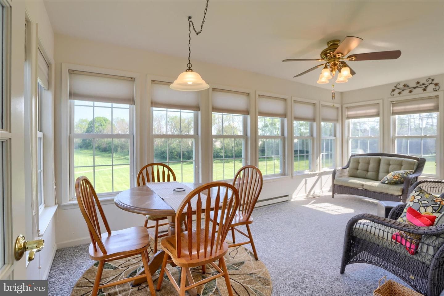 58 Burwick Drive photo 25
