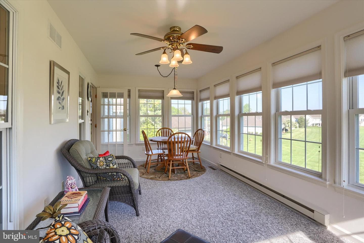 58 Burwick Drive photo 26