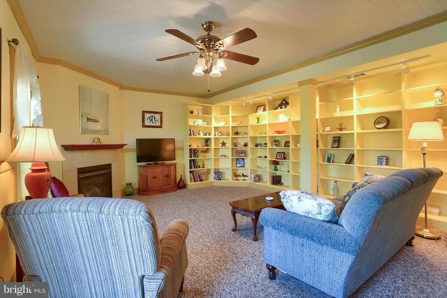 58 Burwick Drive photo 27