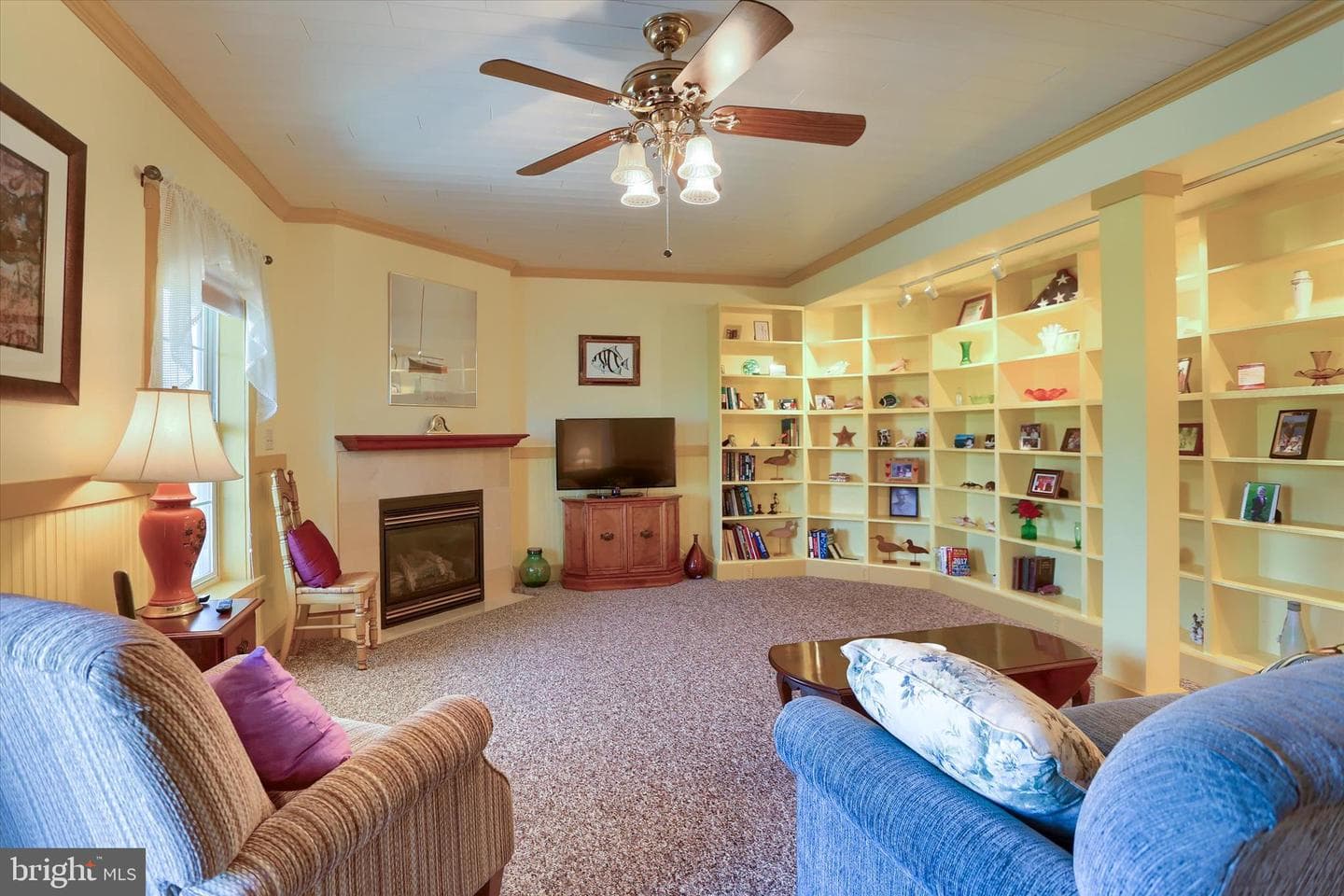 58 Burwick Drive photo 28