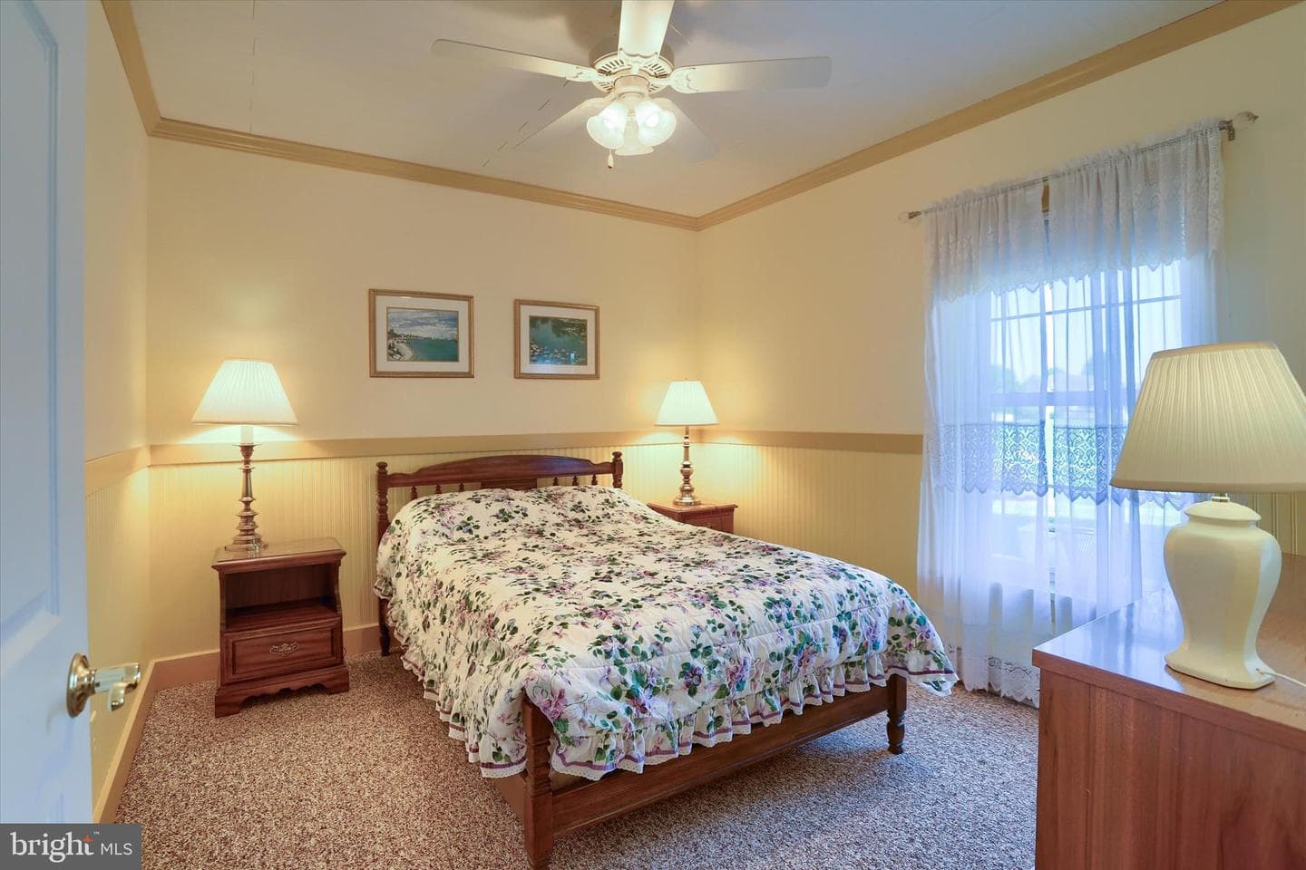 58 Burwick Drive photo 30