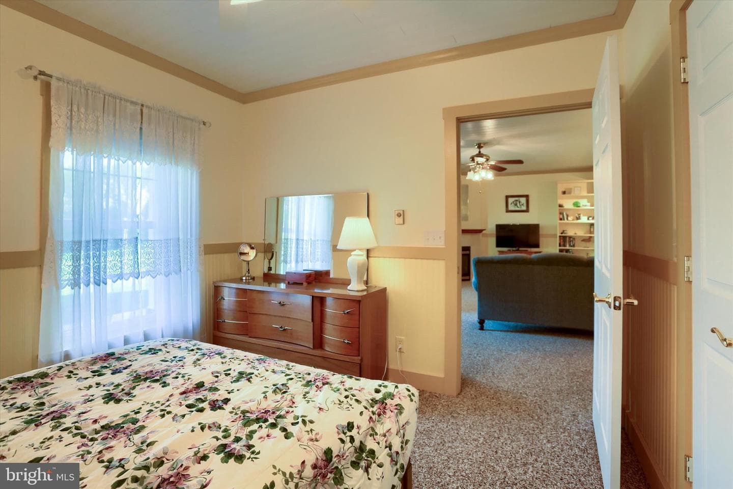 58 Burwick Drive photo 31
