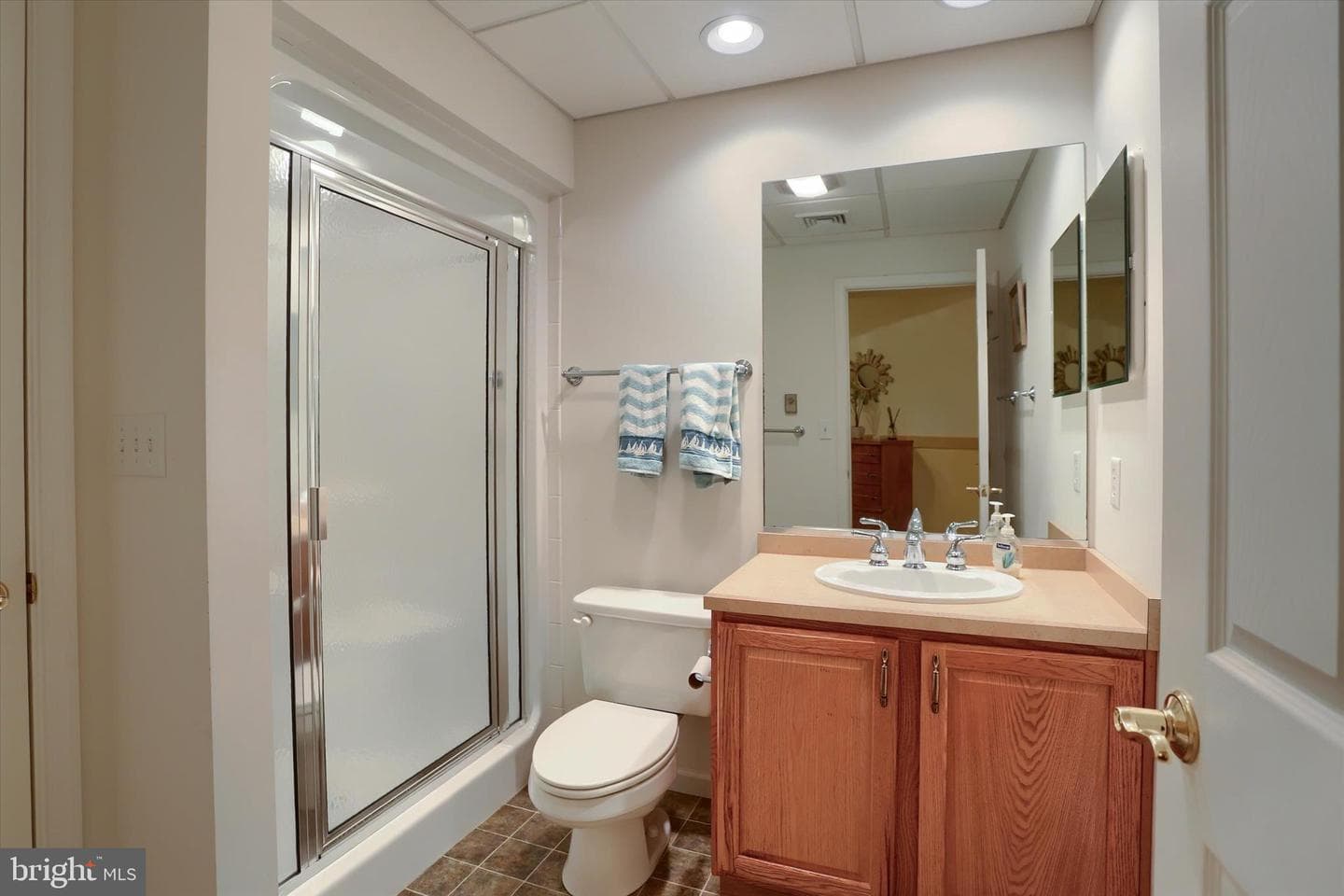 58 Burwick Drive photo 32