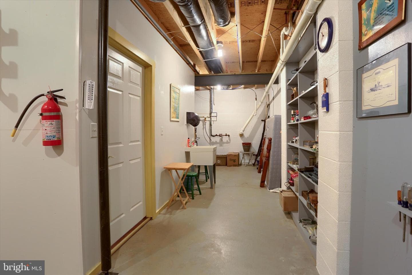 58 Burwick Drive photo 34