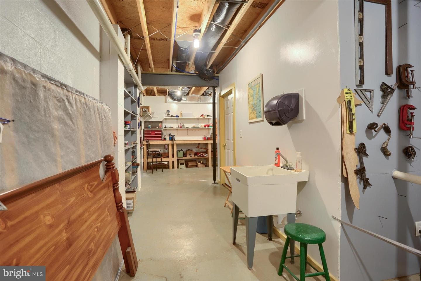 58 Burwick Drive photo 35