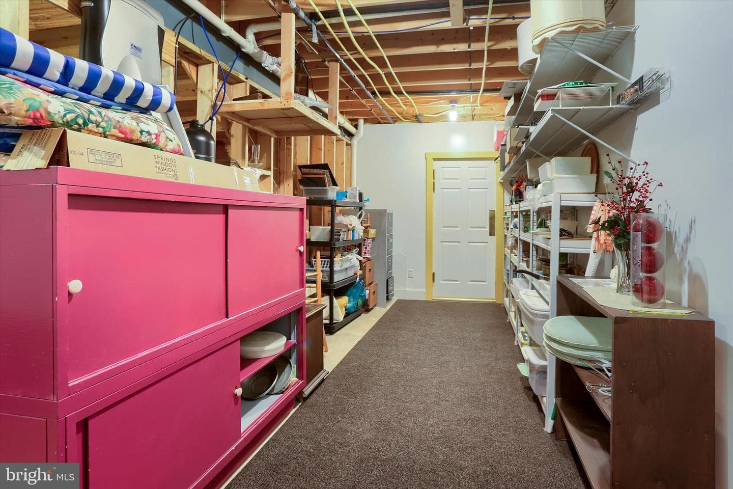 58 Burwick Drive photo 37