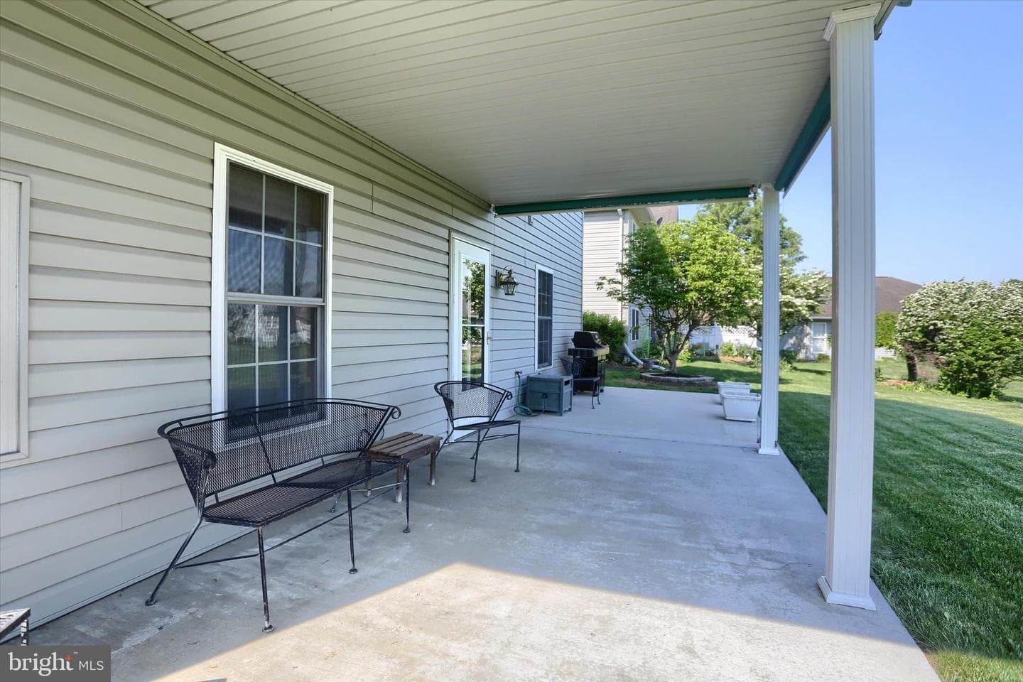 58 Burwick Drive photo 38