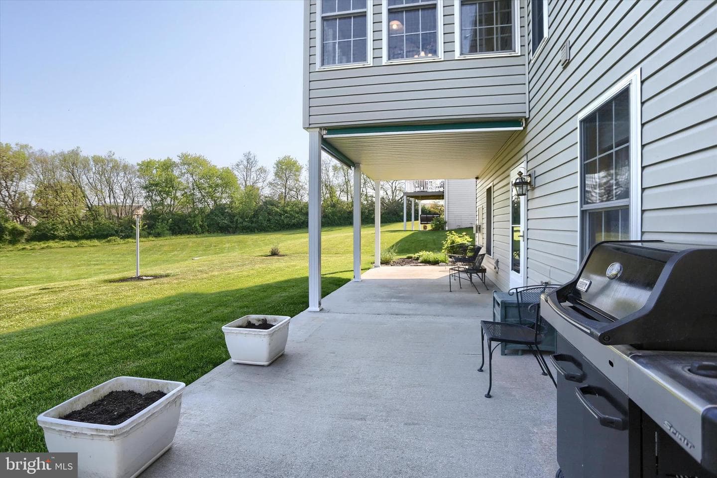 58 Burwick Drive photo 39