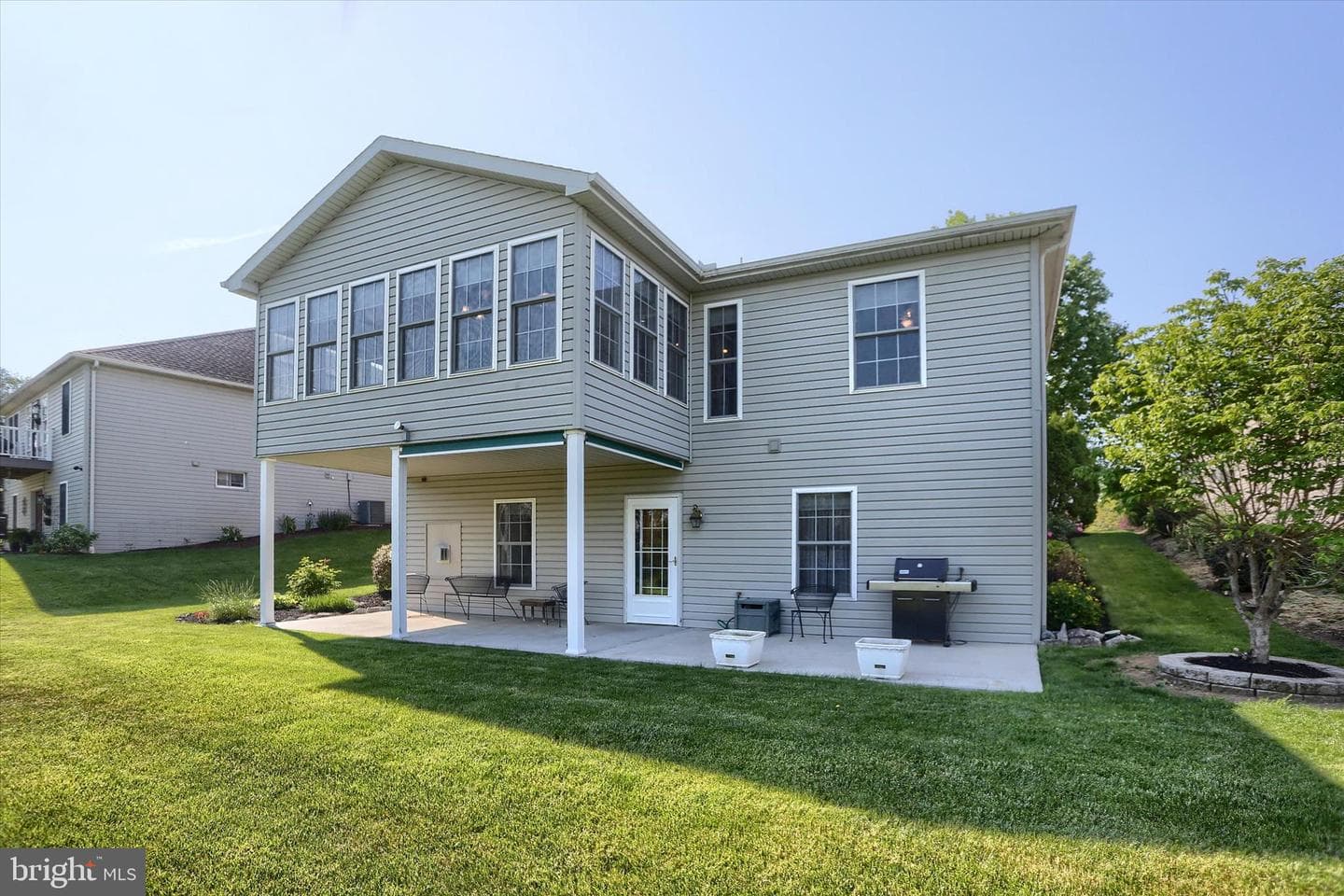 58 Burwick Drive photo 42