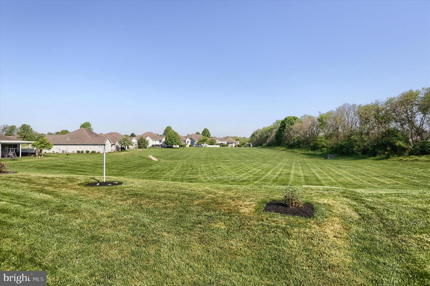 58 Burwick Drive photo 43
