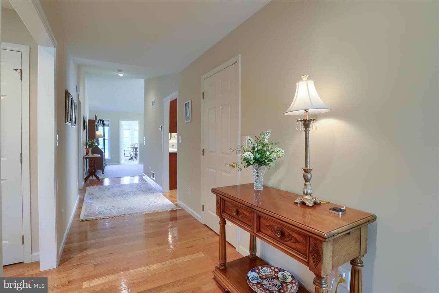 58 Burwick Drive photo 5