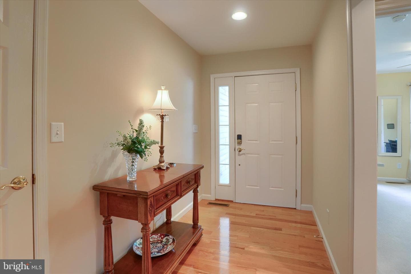 58 Burwick Drive photo 6
