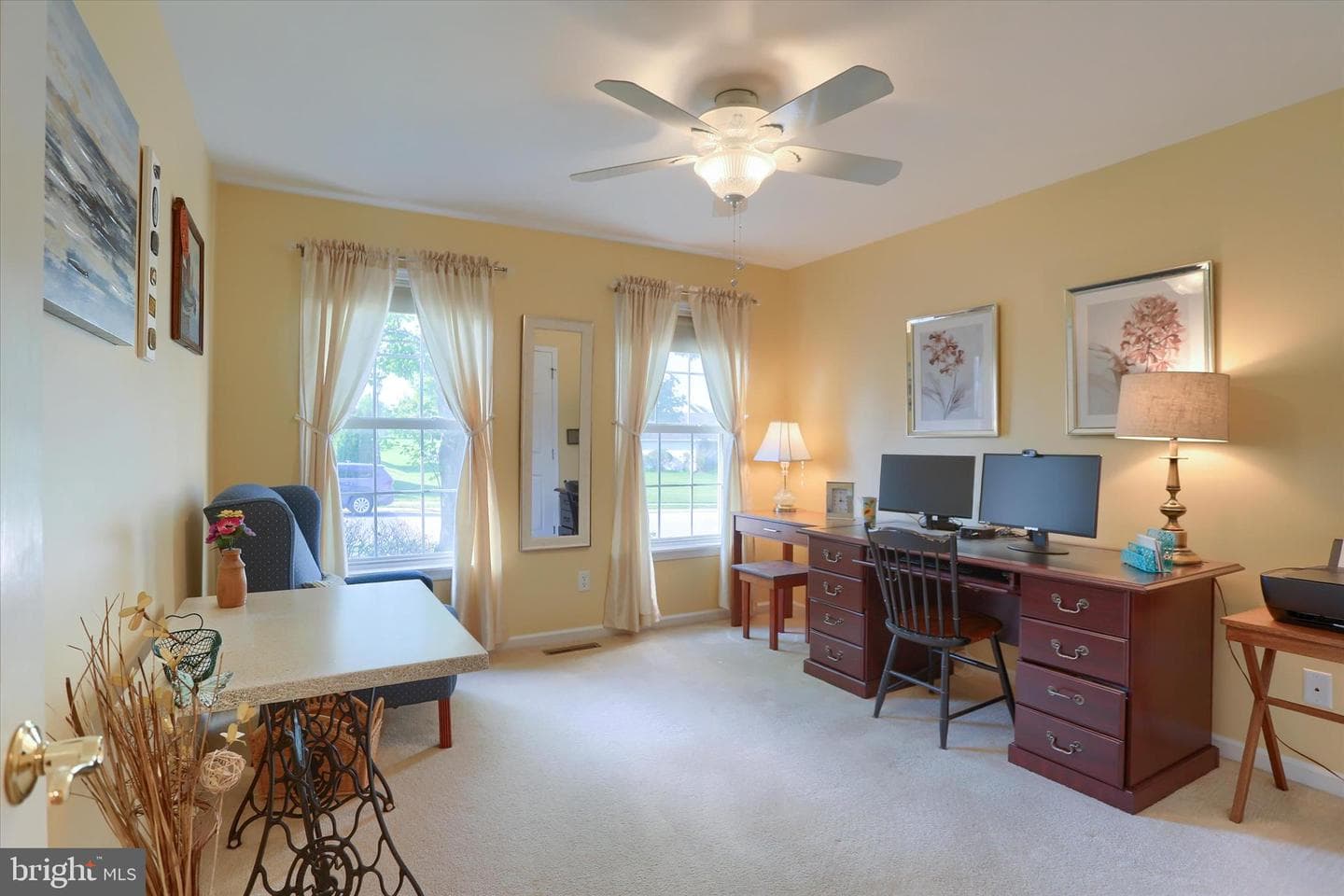 58 Burwick Drive photo 7
