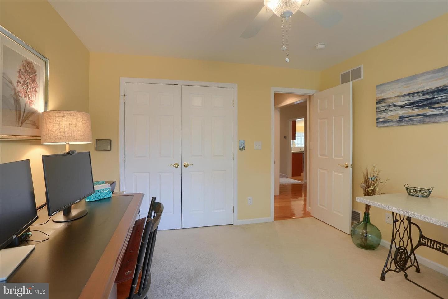 58 Burwick Drive photo 8