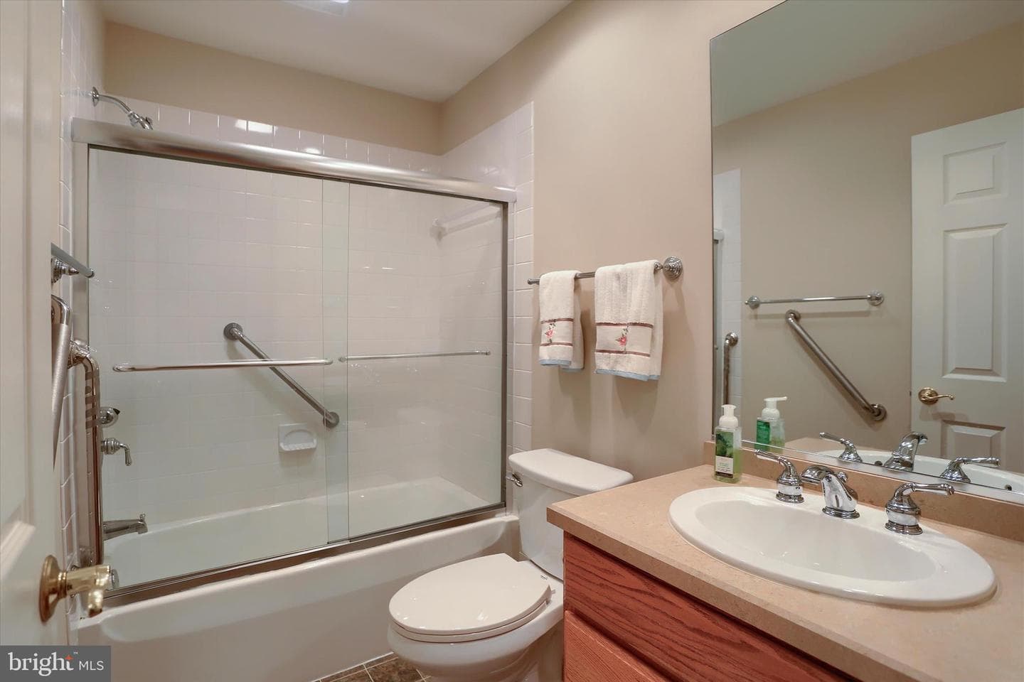 58 Burwick Drive photo 9