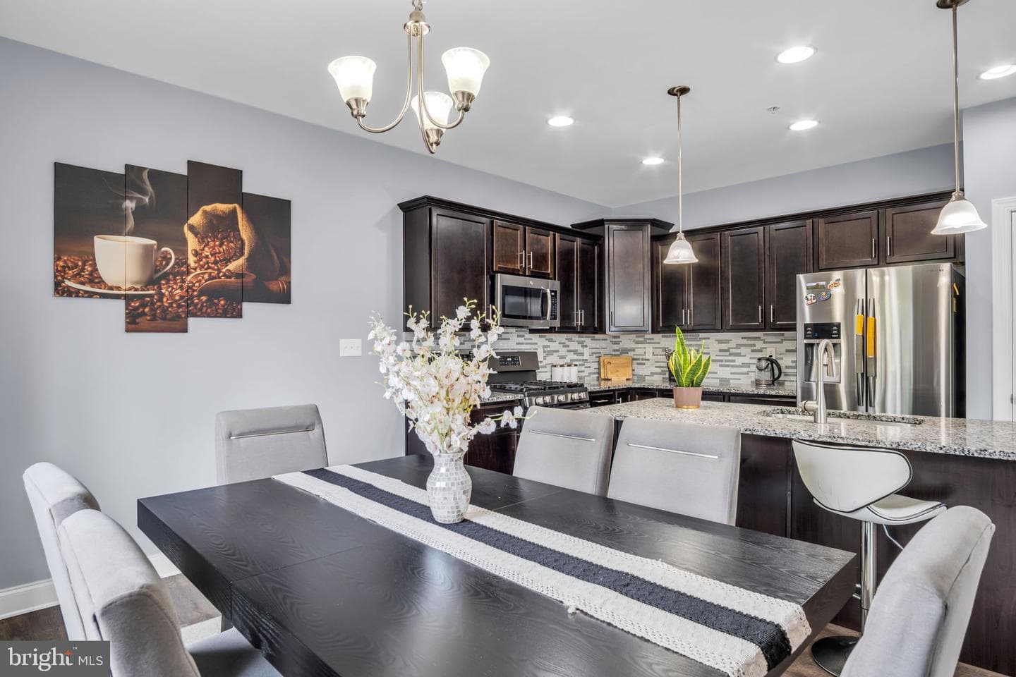 65 Simon Court photo 13