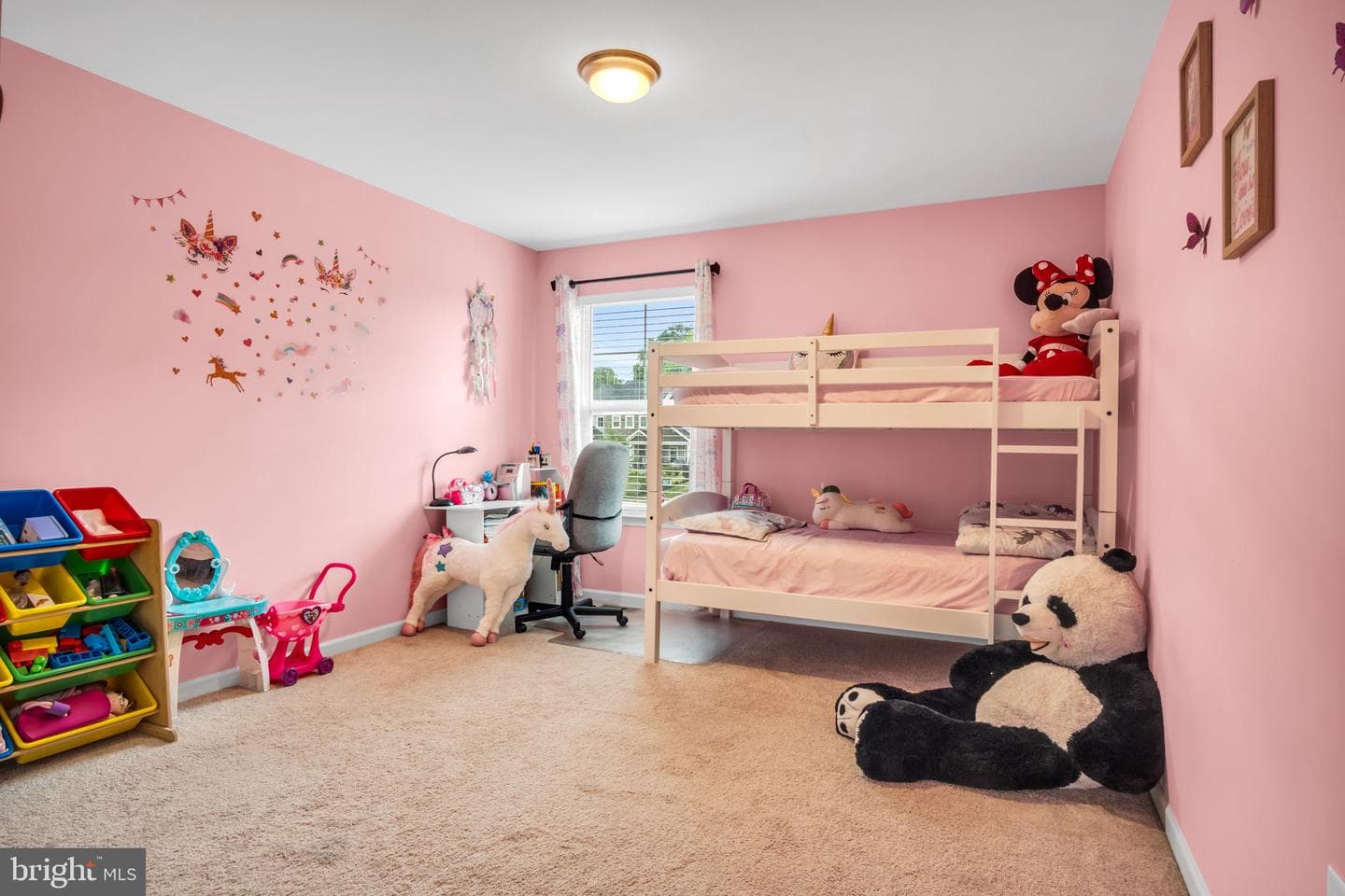 65 Simon Court photo 15