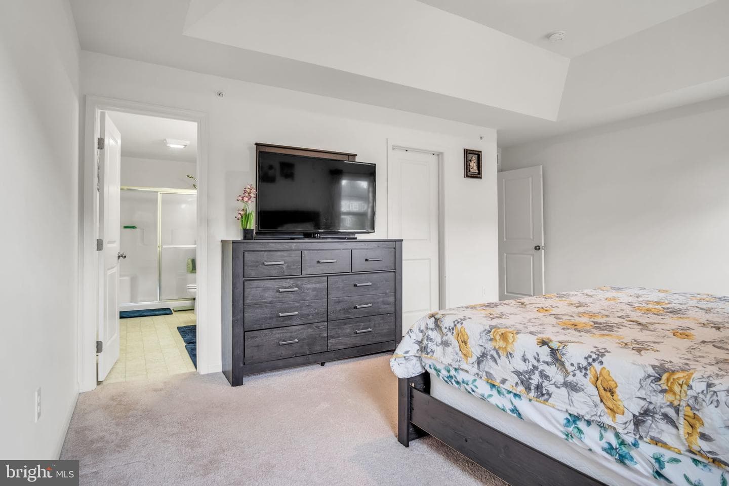 65 Simon Court photo 17