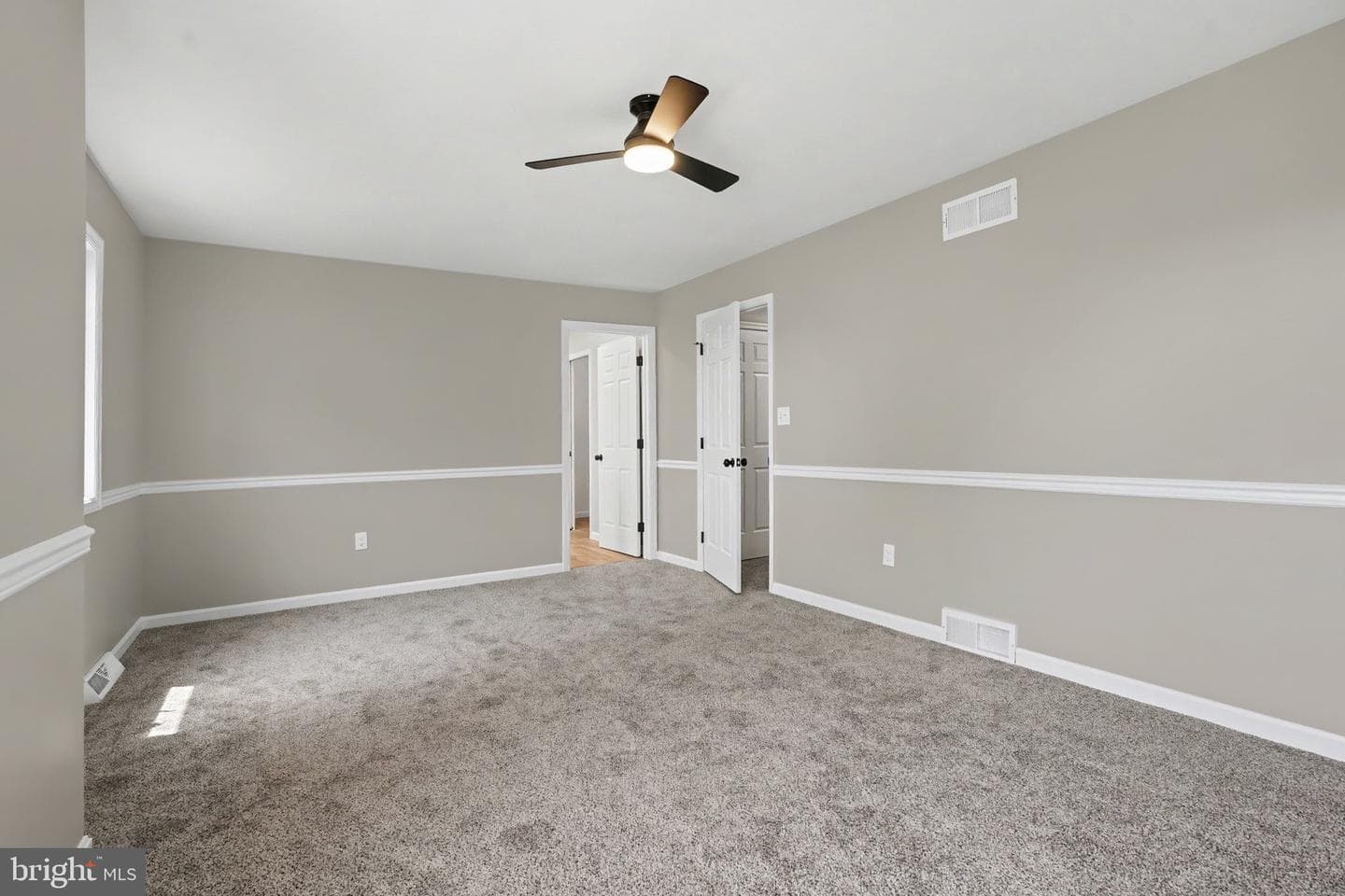 1740 Creek Vista Drive photo 15