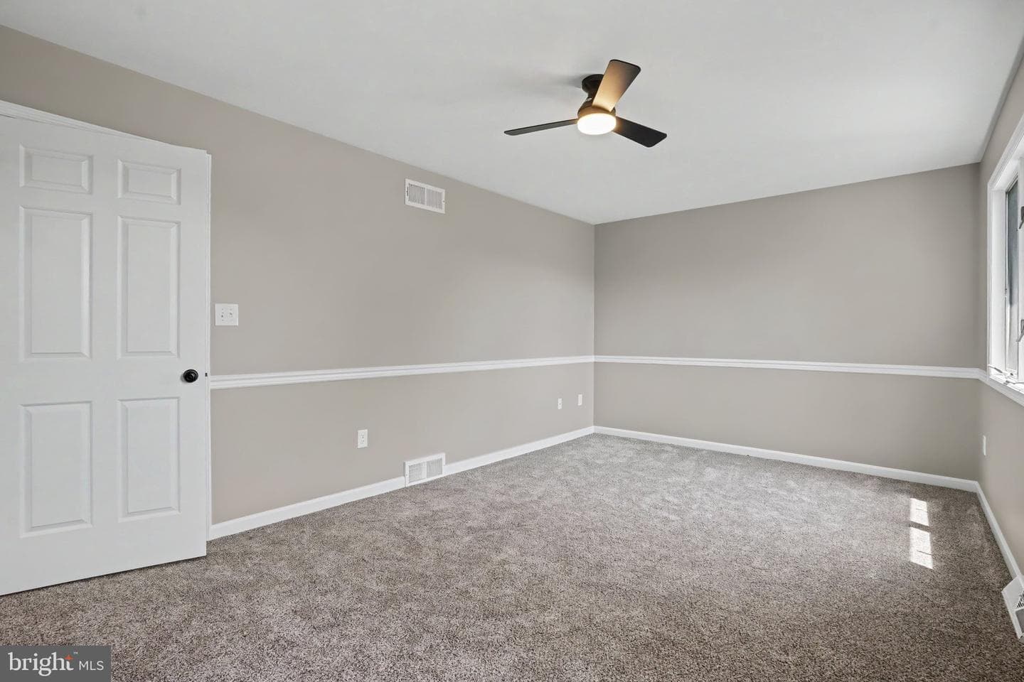 1740 Creek Vista Drive photo 16