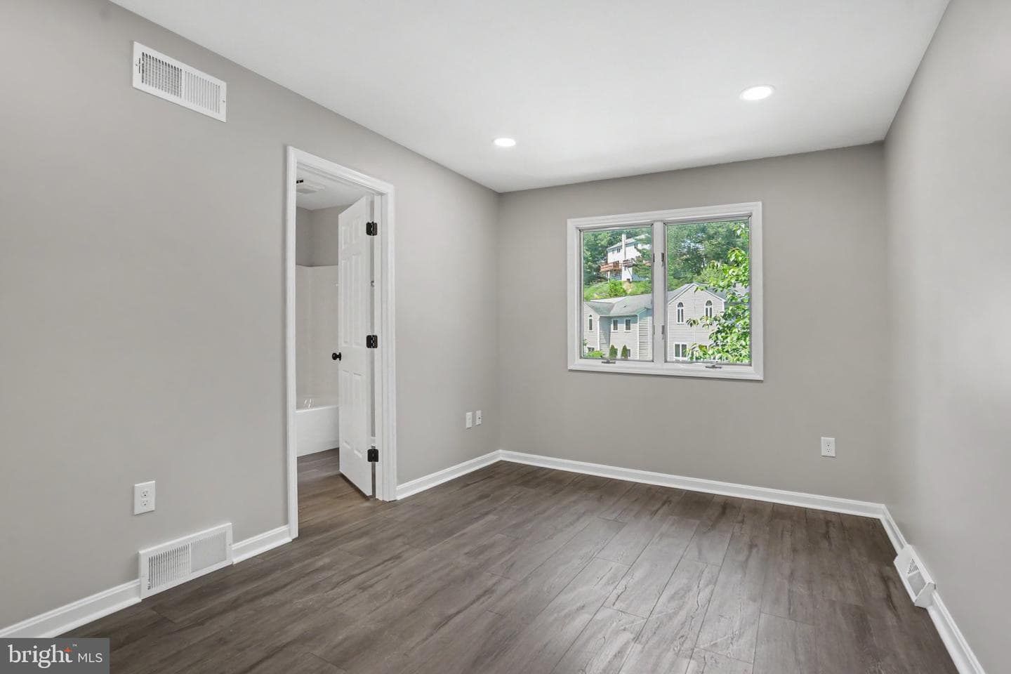 1740 Creek Vista Drive photo 22