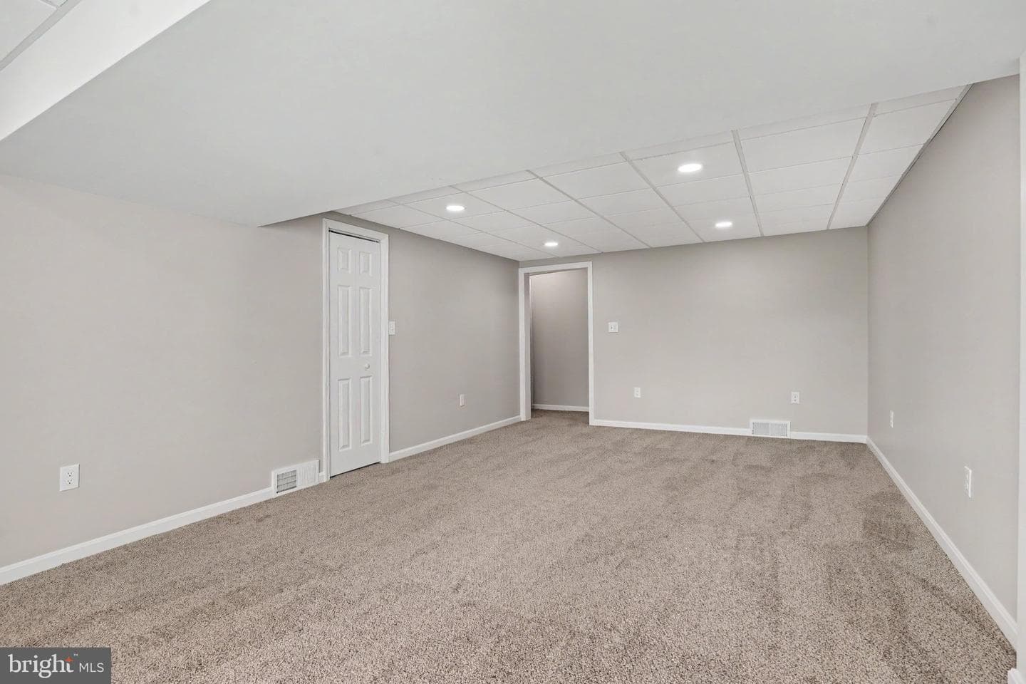 1740 Creek Vista Drive photo 28