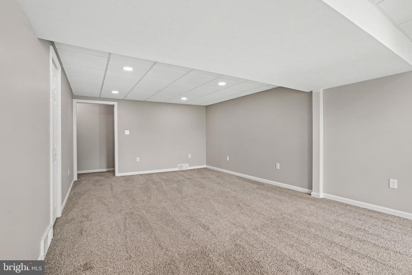 1740 Creek Vista Drive photo 29