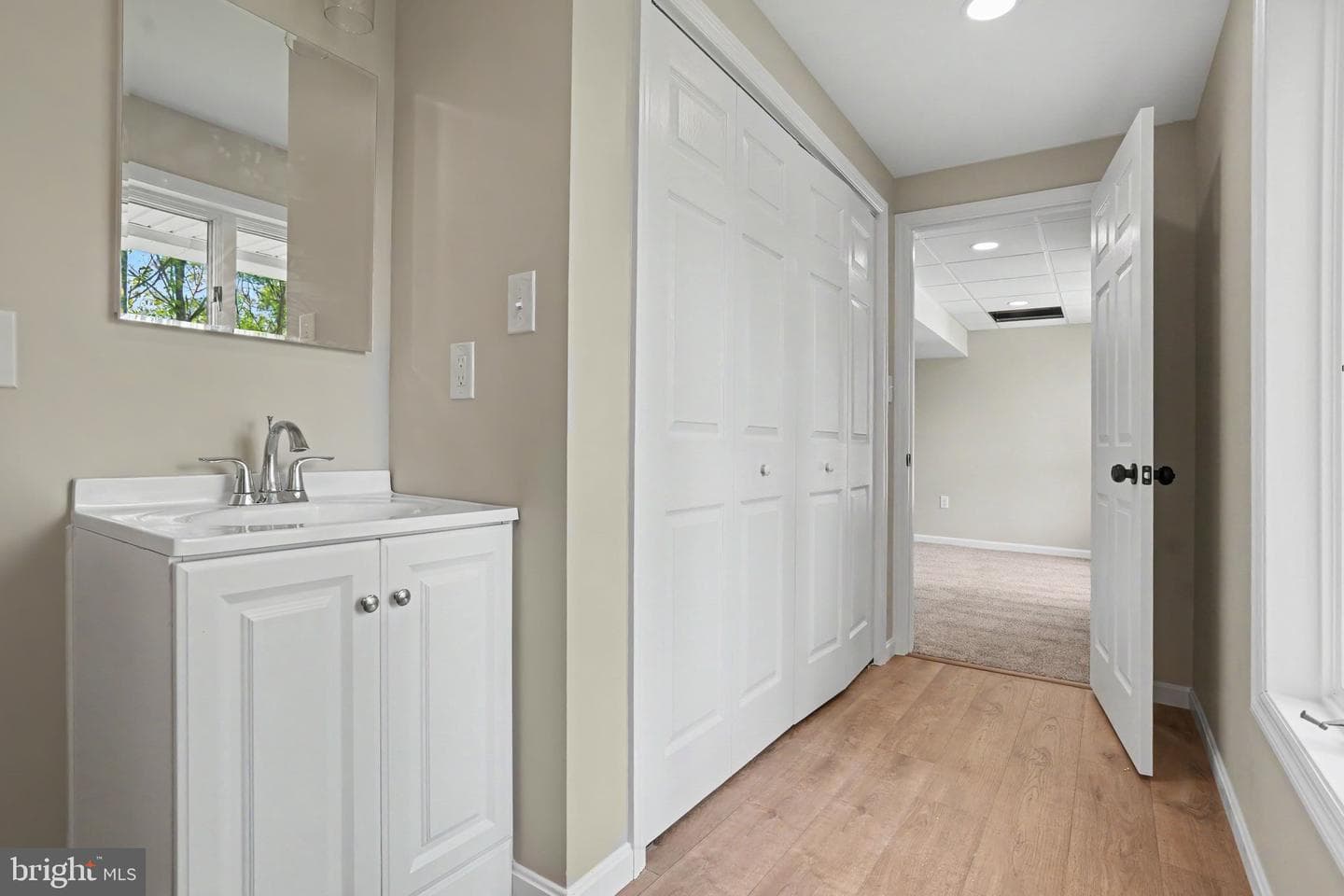 1740 Creek Vista Drive photo 31