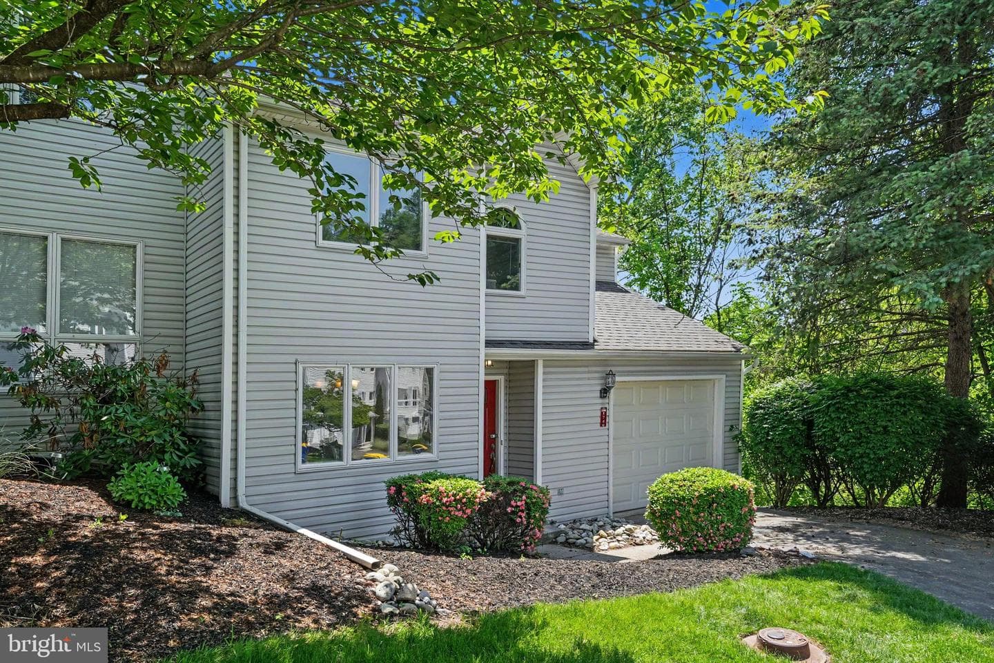 1740 Creek Vista Drive photo 33