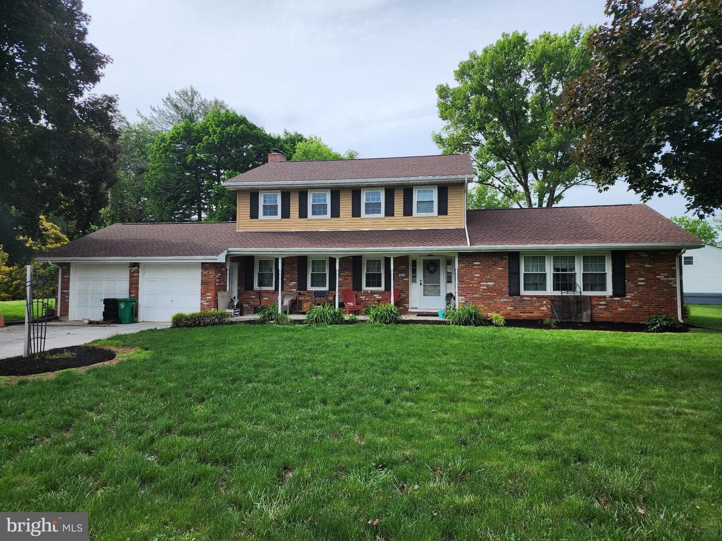 221 Avon Drive #221
