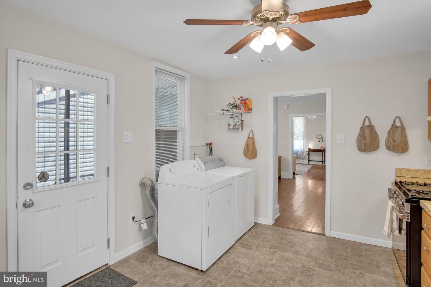 125 Bosler Avenue photo 11