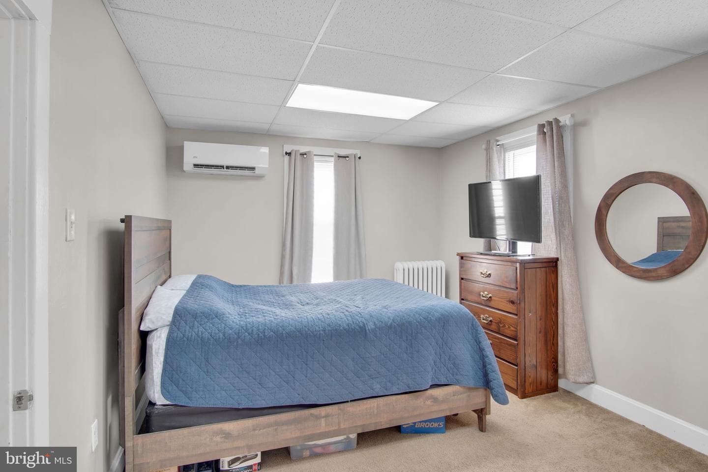125 Bosler Avenue photo 13