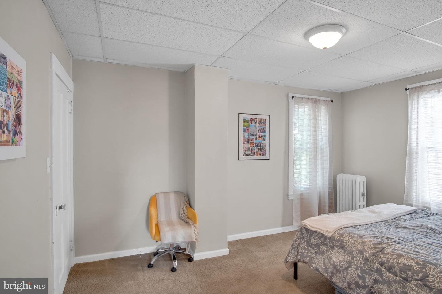 125 Bosler Avenue photo 16