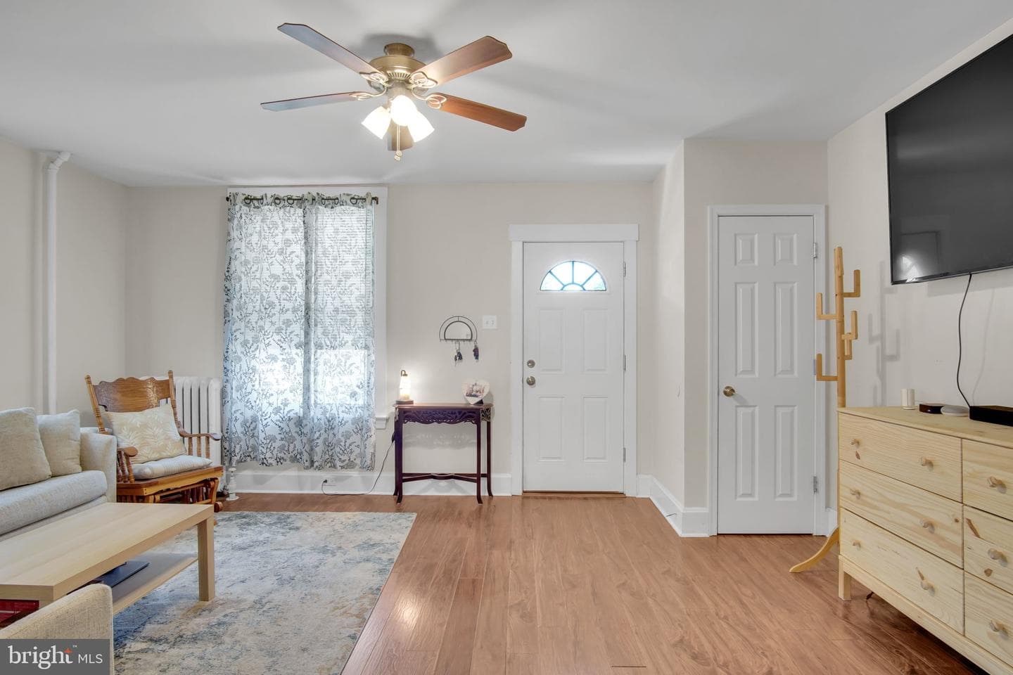 125 Bosler Avenue photo 3