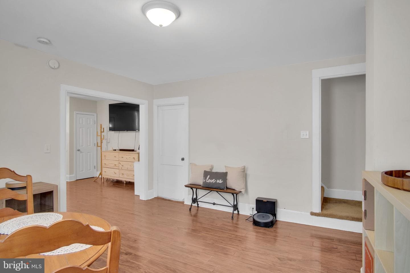125 Bosler Avenue photo 8