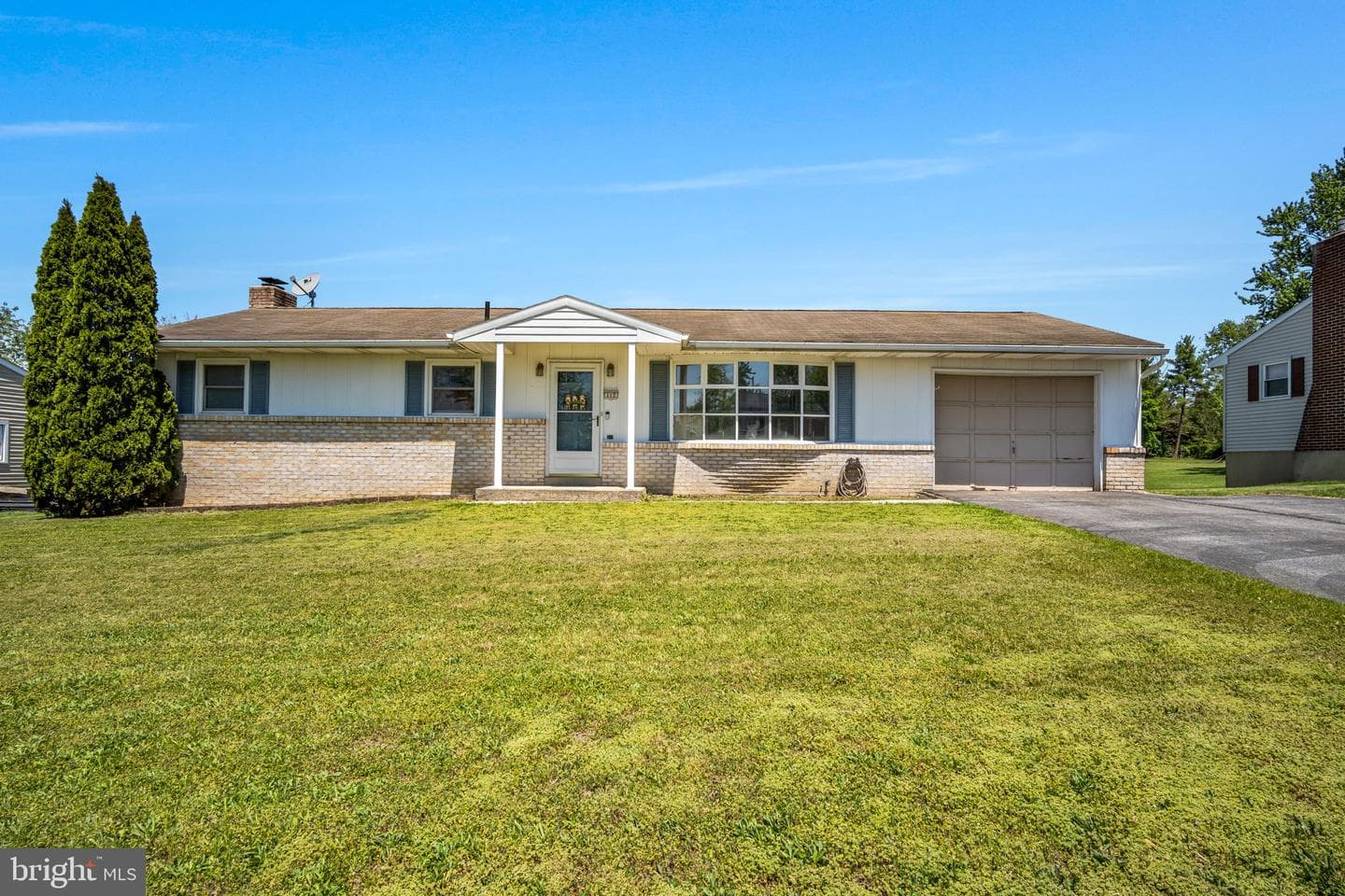 117 Pearl Drive photo 2