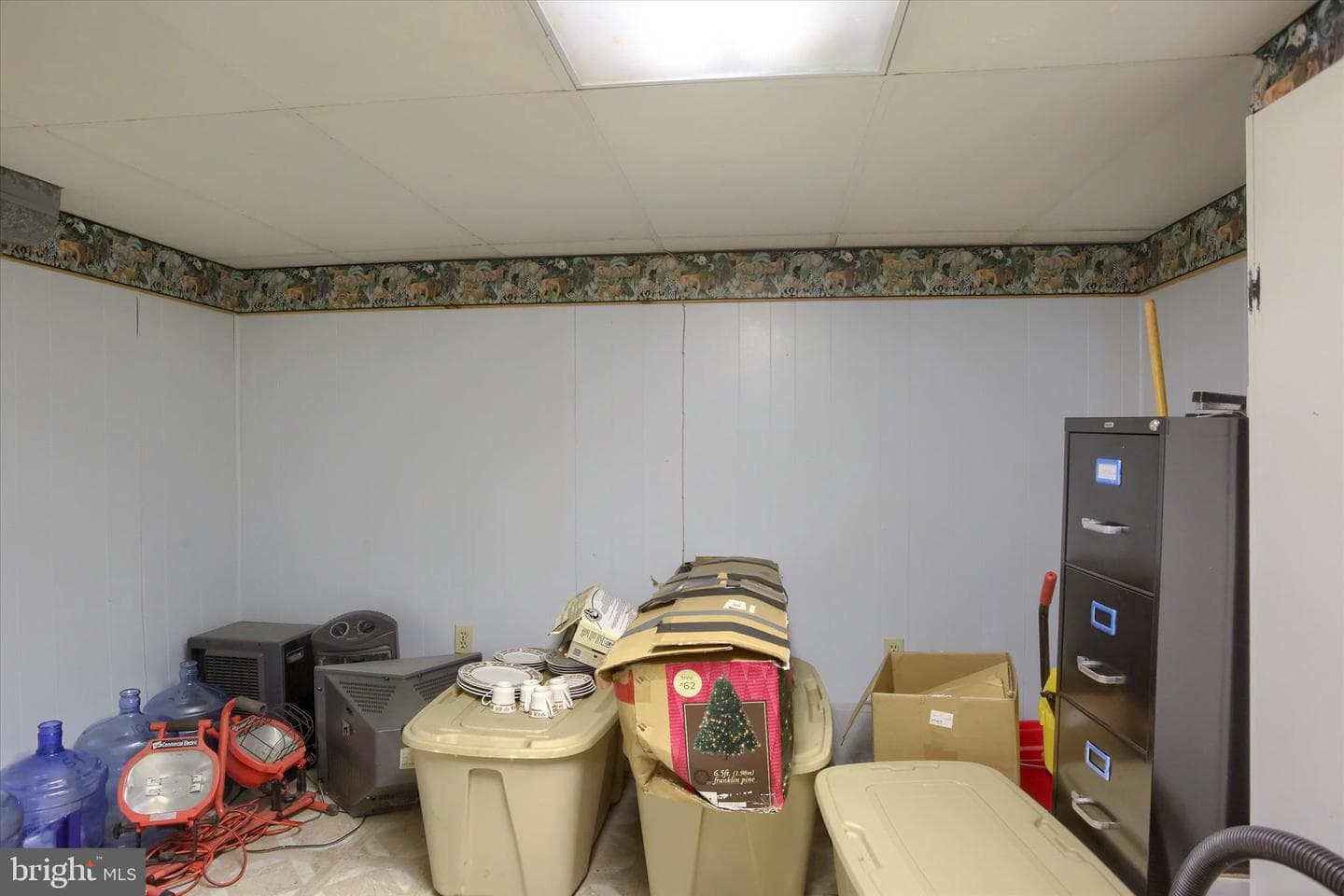 117 Pearl Drive photo 33