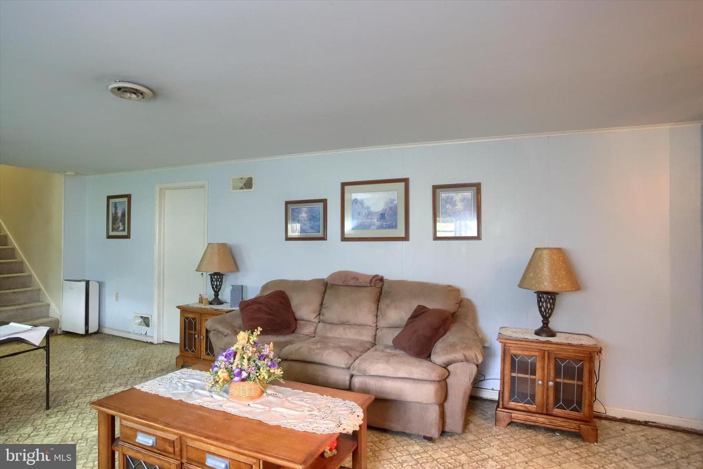 117 Pearl Drive photo 35