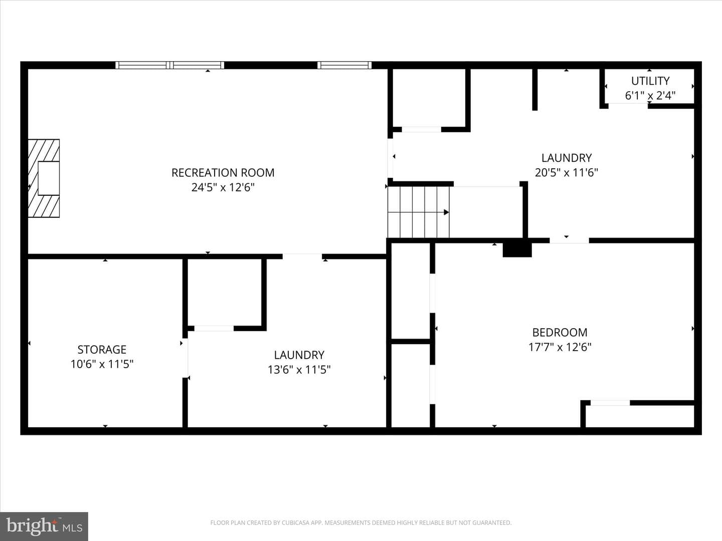 117 Pearl Drive photo 44