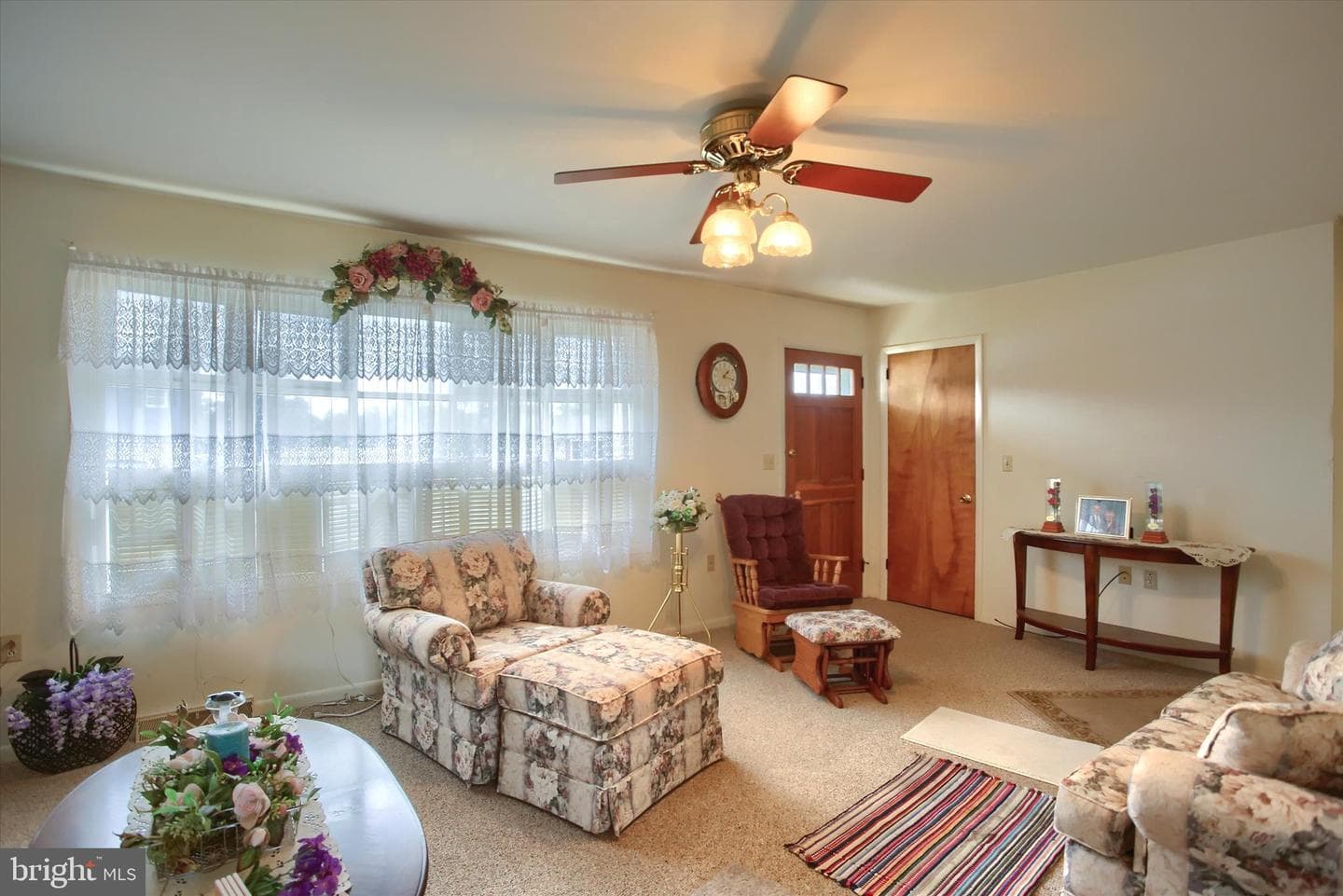 117 Pearl Drive photo 9