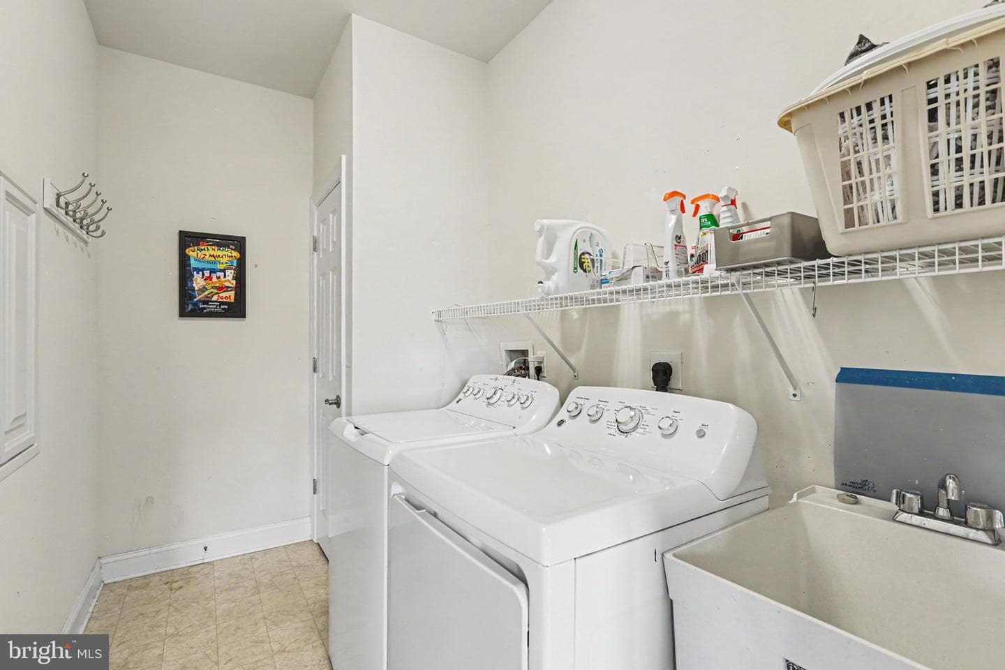 254 Colonial Drive photo 17