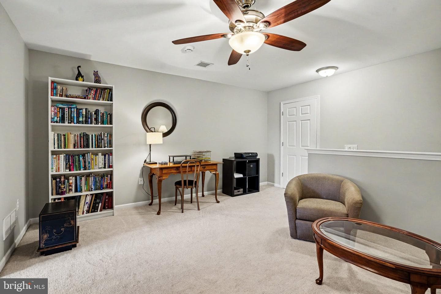 254 Colonial Drive photo 19